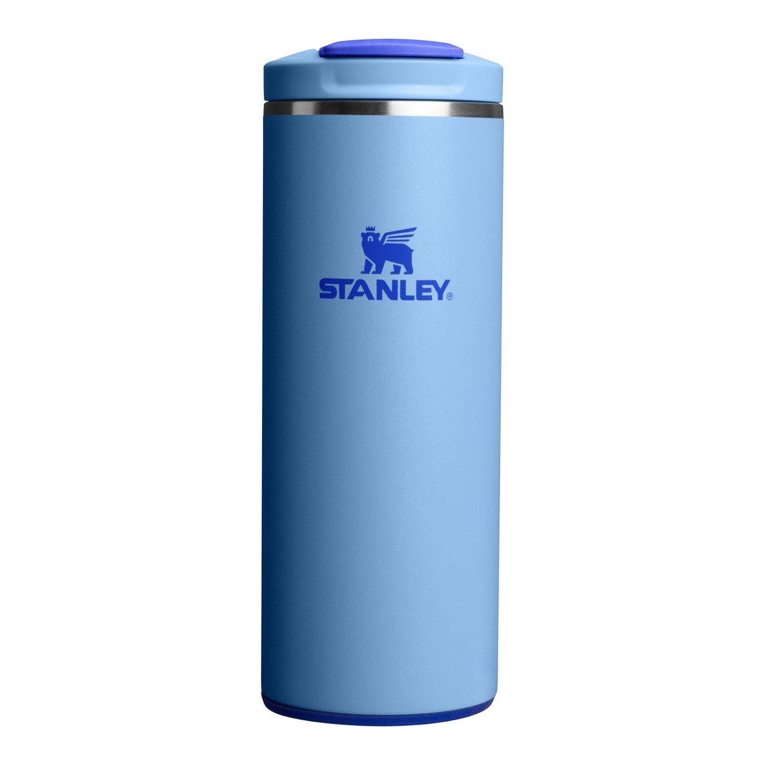Stanley Transit Fliptop Mug 0.35L