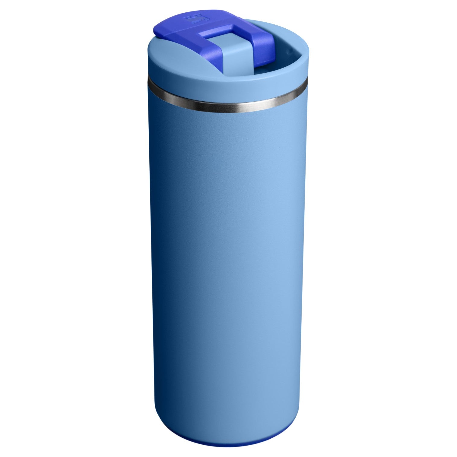 Stanley Transit Fliptop Mug 0.35L