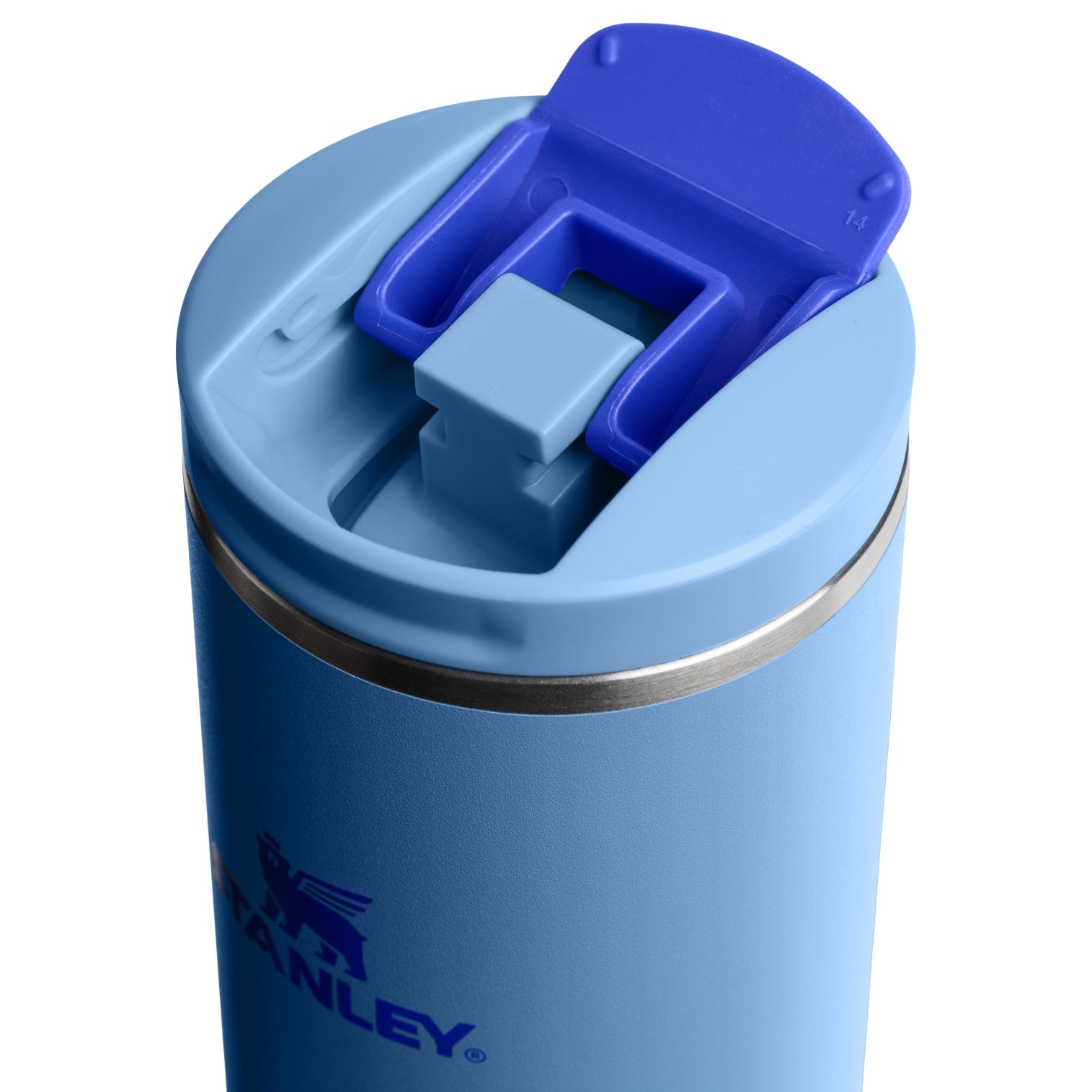 Stanley Transit Fliptop Mug 0.35L