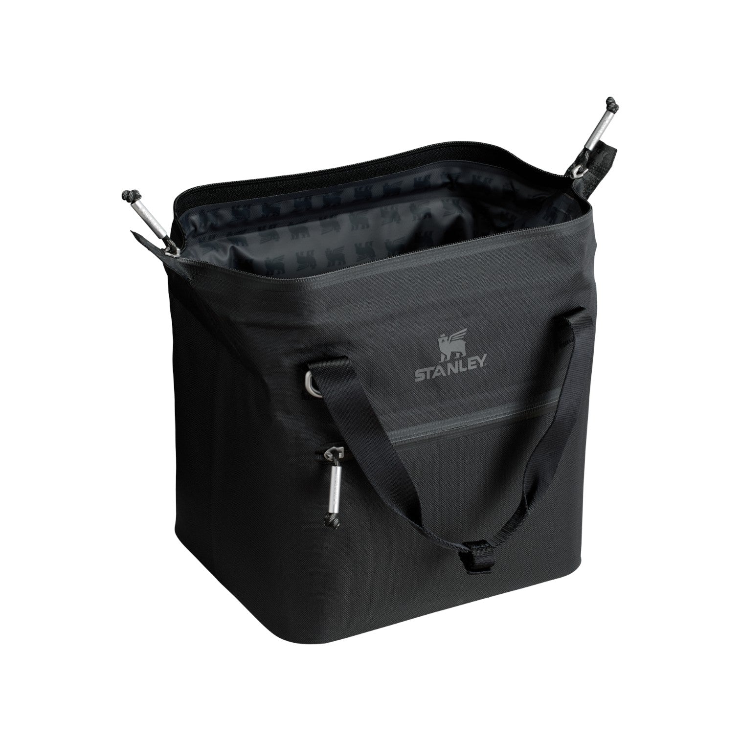 Stanley All-Day Julienne Mini Cooler 7L, , - Outdoor Kuwait