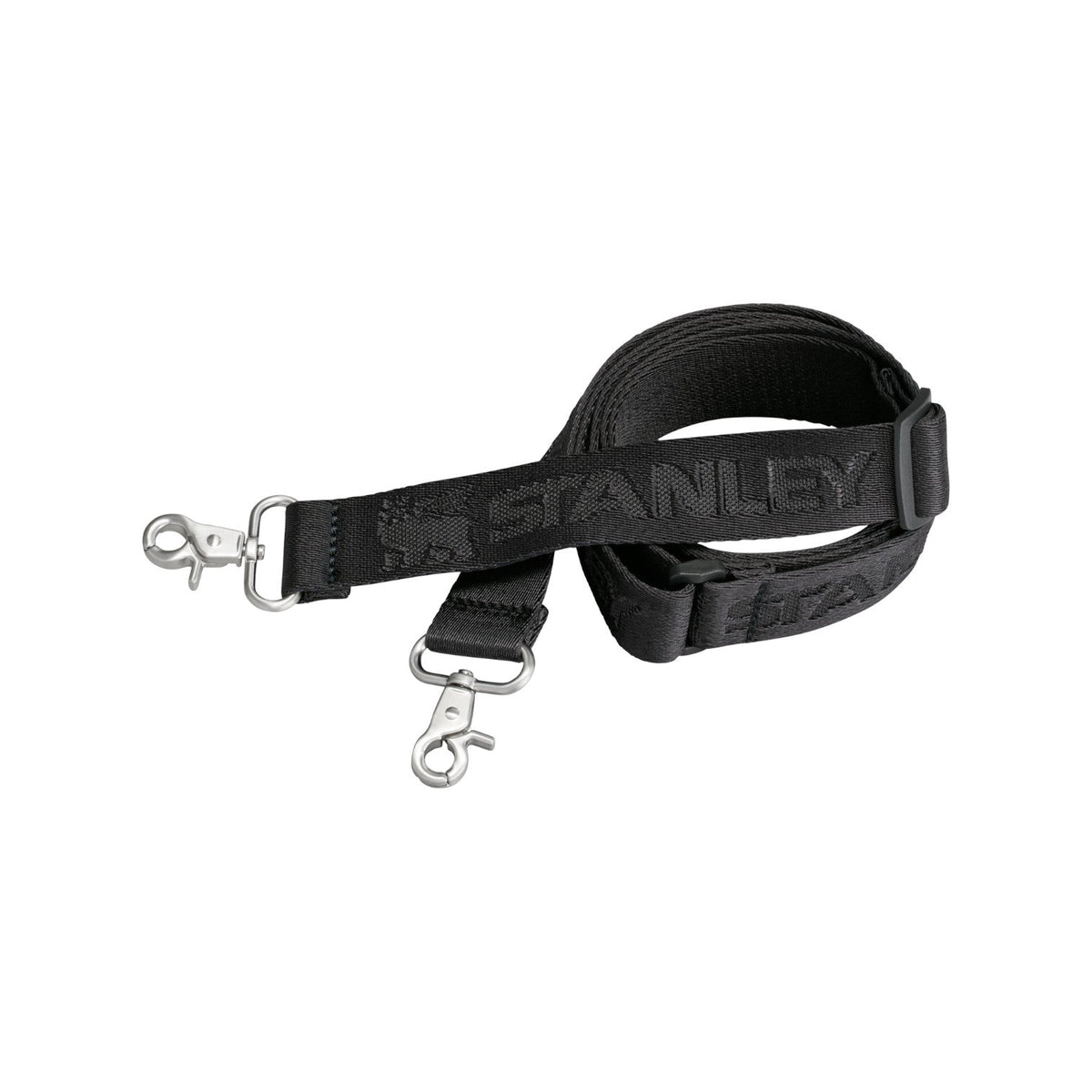 Stanley All-Day Julienne Mini Cooler 7L, , - Outdoor Kuwait