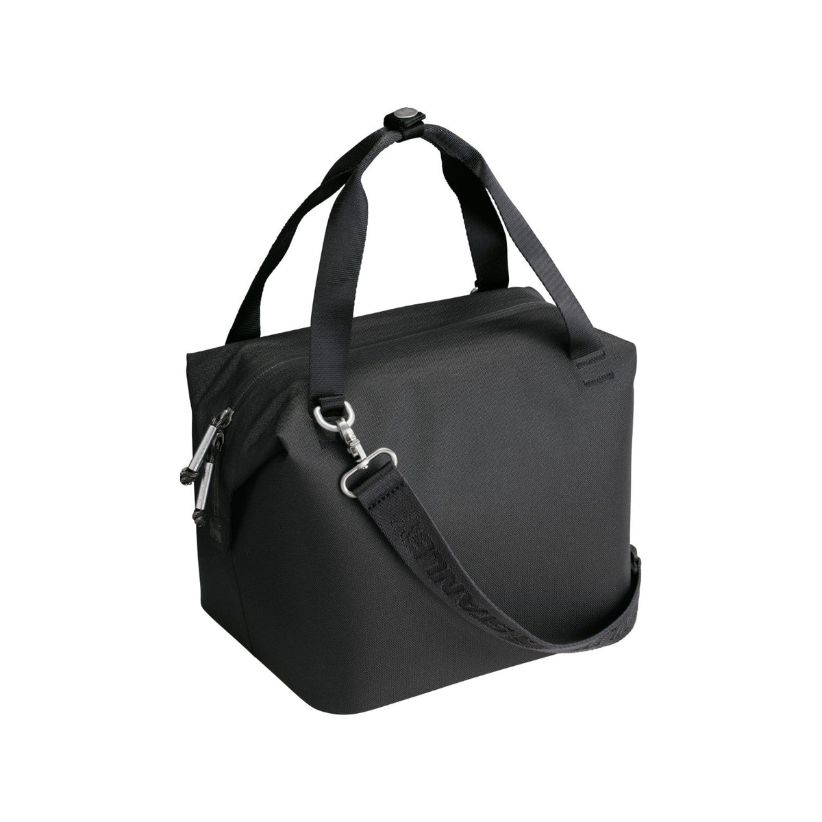 Stanley All-Day Julienne Mini Cooler 7L, , - Outdoor Kuwait