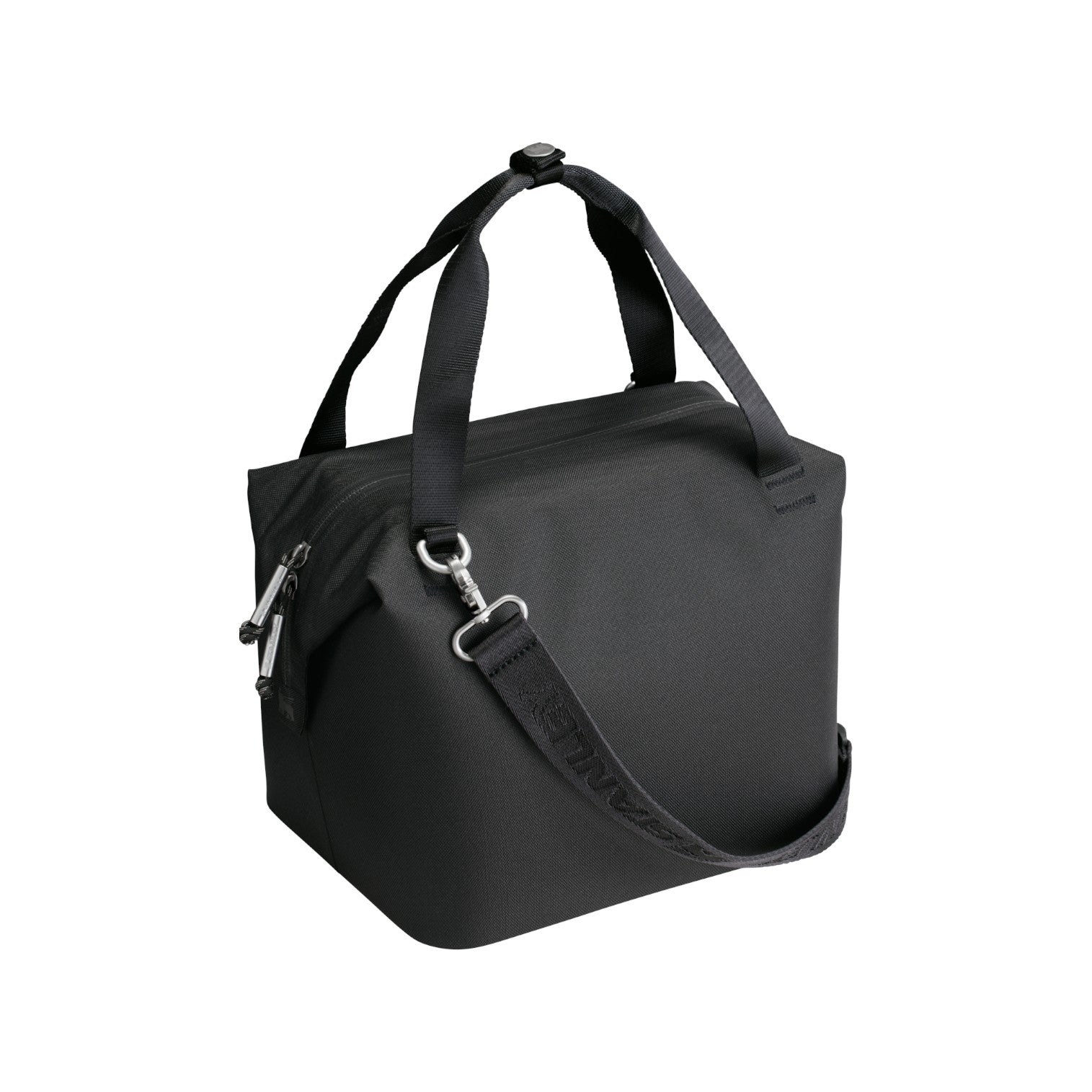 Stanley All-Day Julienne Mini Cooler 7L, , - Outdoor Kuwait