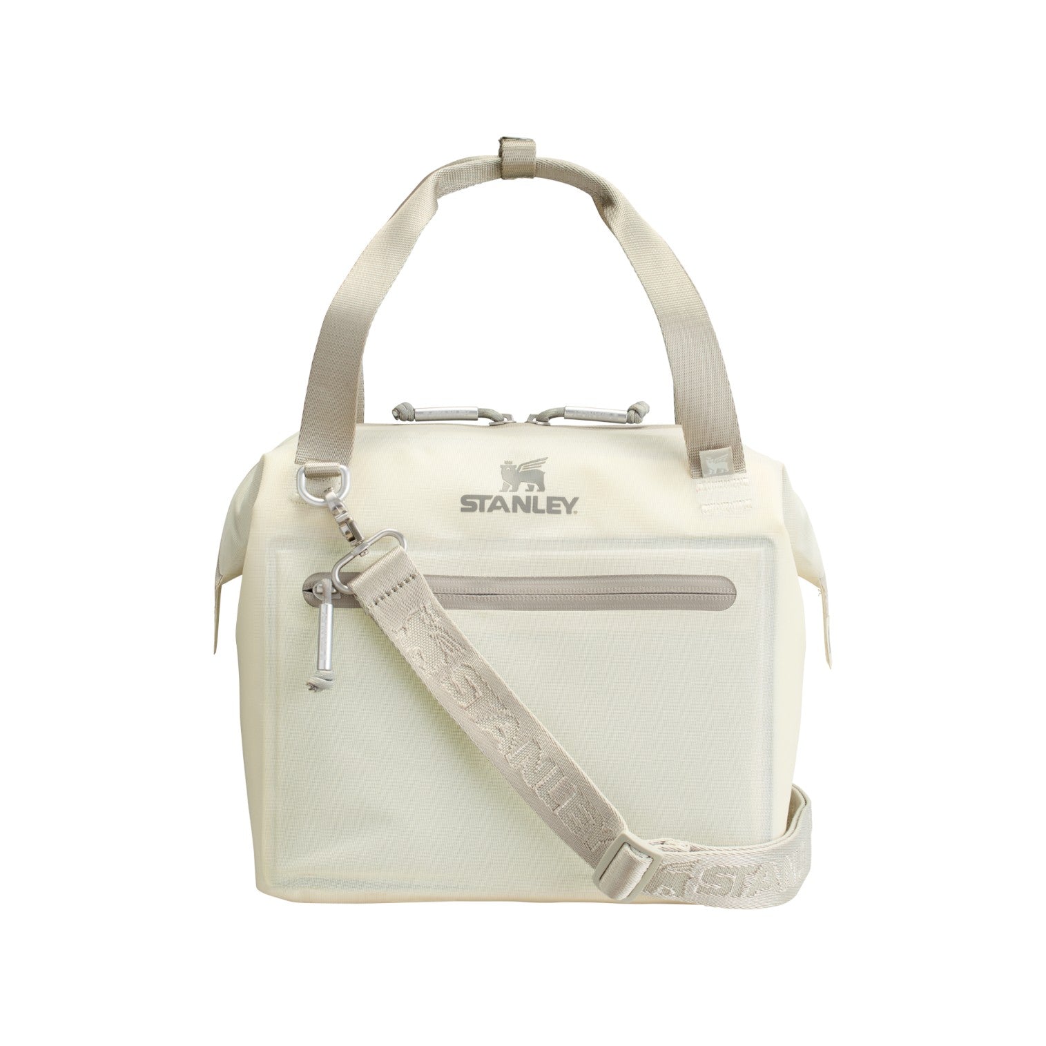 Stanley All-Day Julienne Mini Cooler 7L, , Cream 2.0 - Outdoor Kuwait