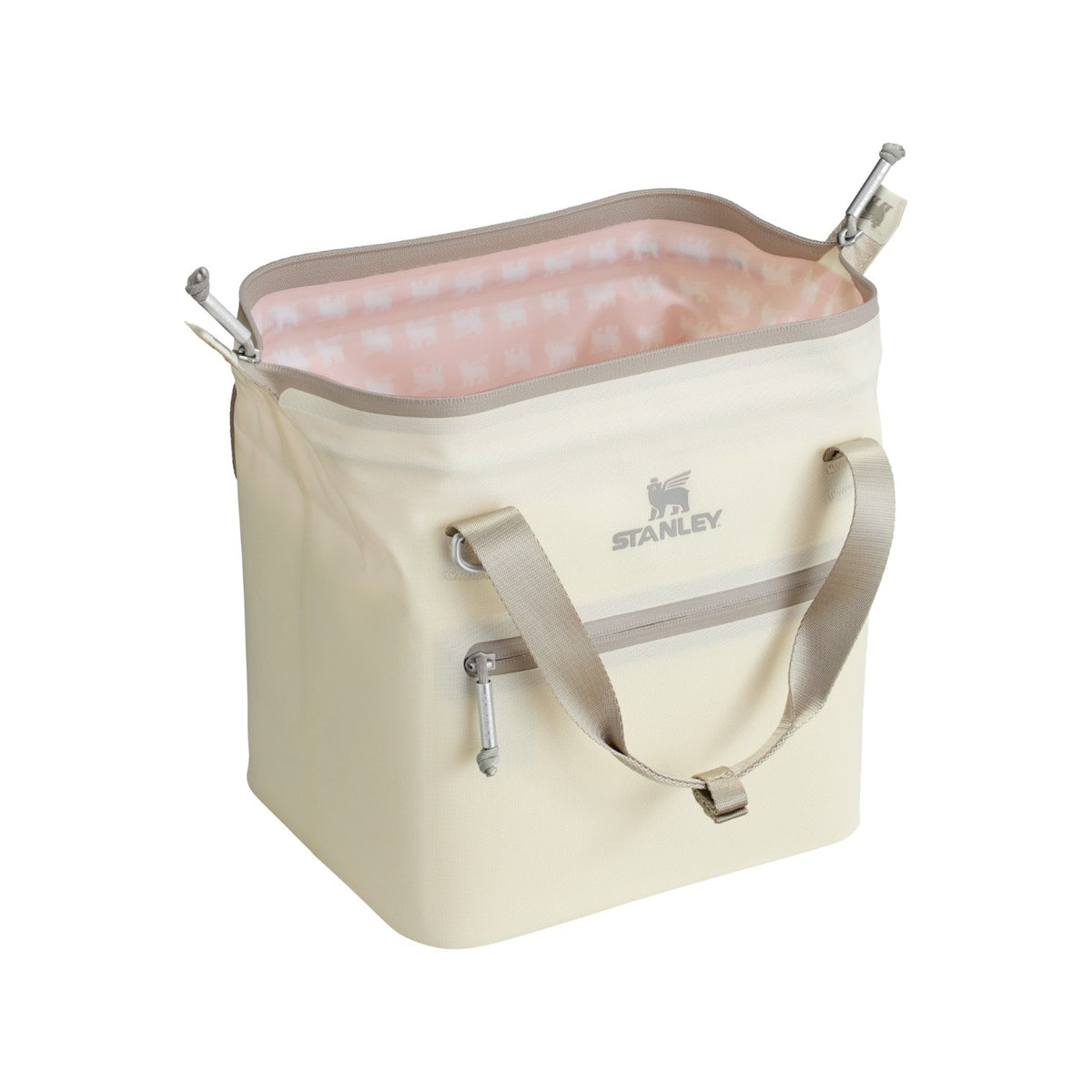 Stanley All-Day Julienne Mini Cooler 7L, , - Outdoor Kuwait