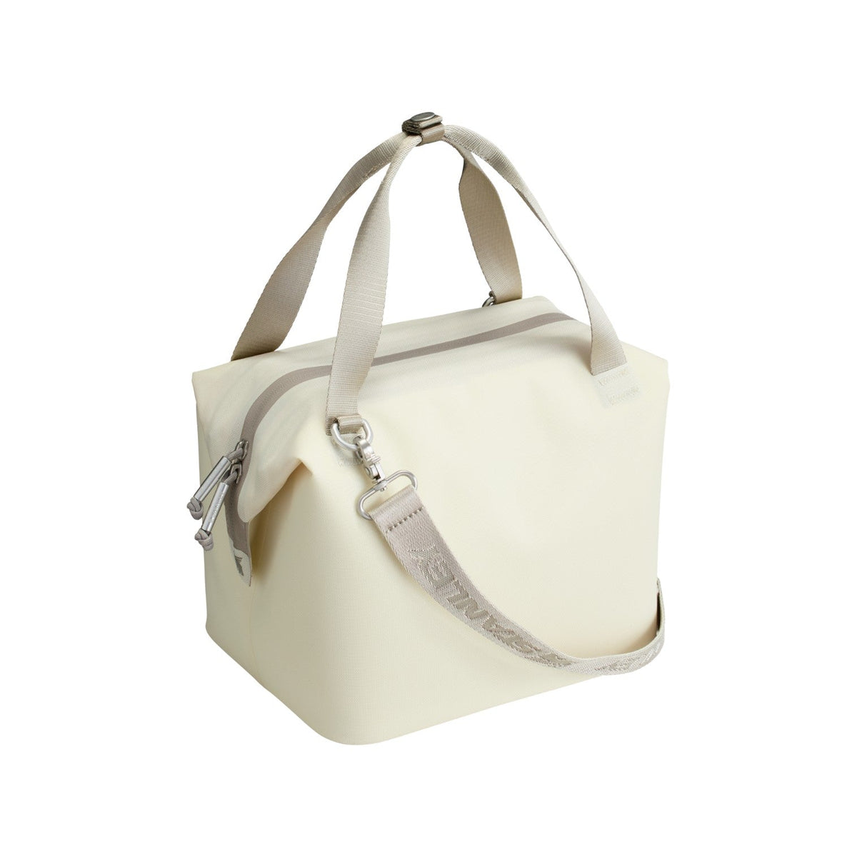 Stanley All-Day Julienne Mini Cooler 7L, , - Outdoor Kuwait