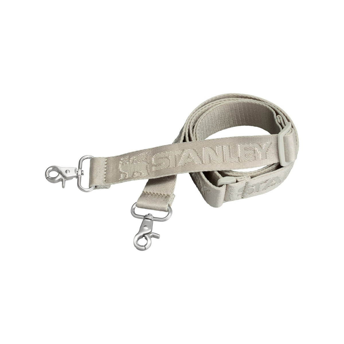 Stanley All-Day Julienne Mini Cooler 7L, , - Outdoor Kuwait