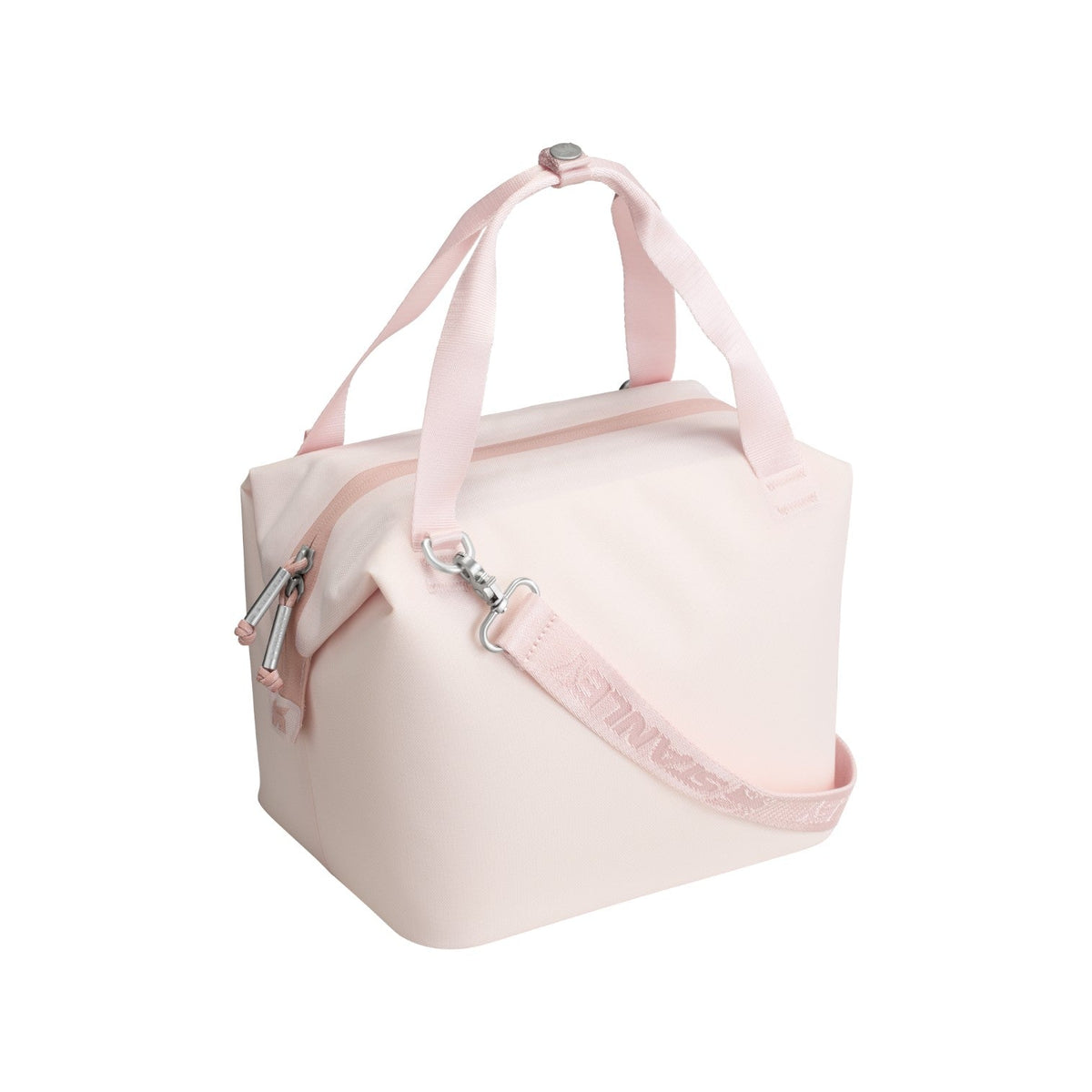 Stanley All-Day Julienne Mini Cooler 7L, , - Outdoor Kuwait