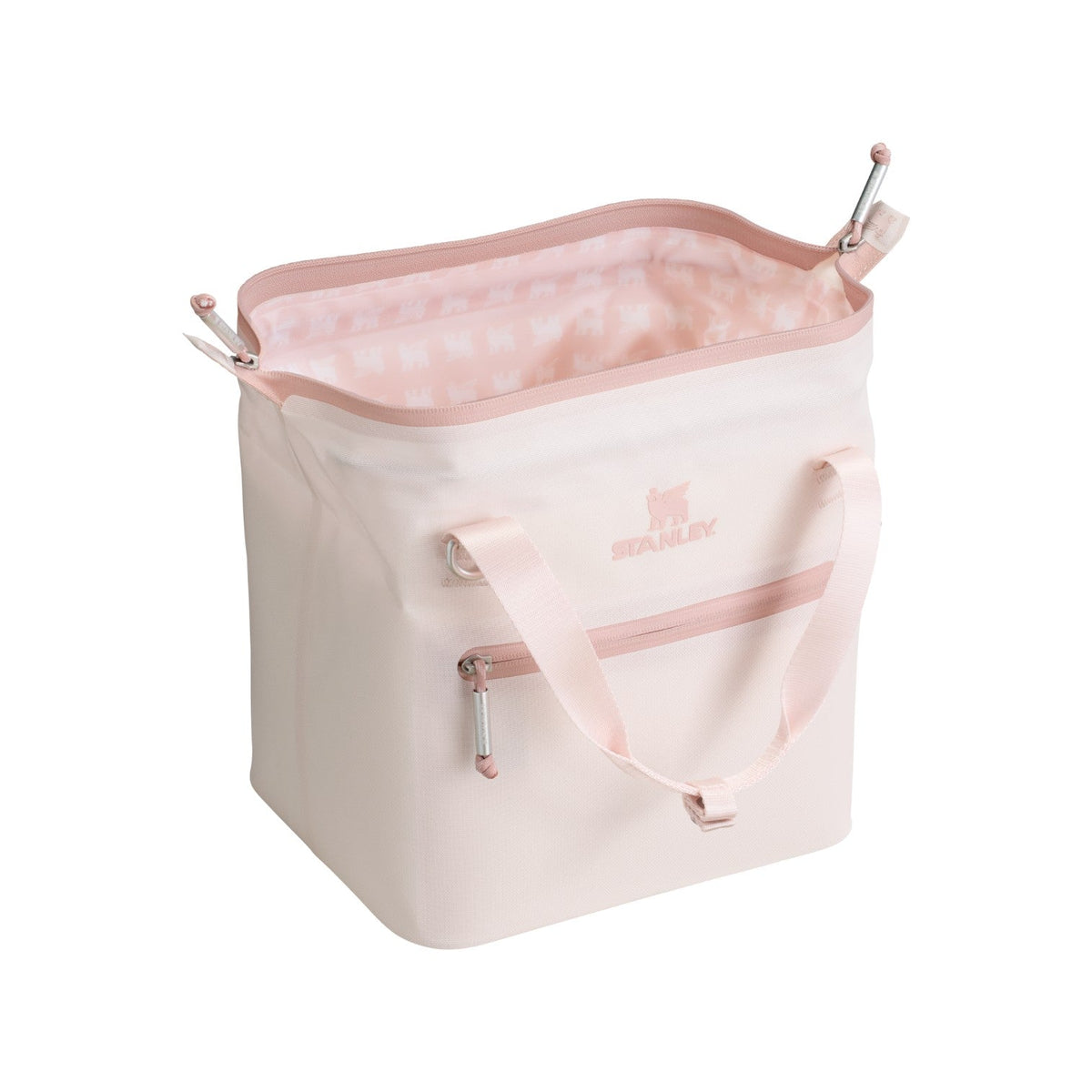 Stanley All-Day Julienne Mini Cooler 7L, , - Outdoor Kuwait