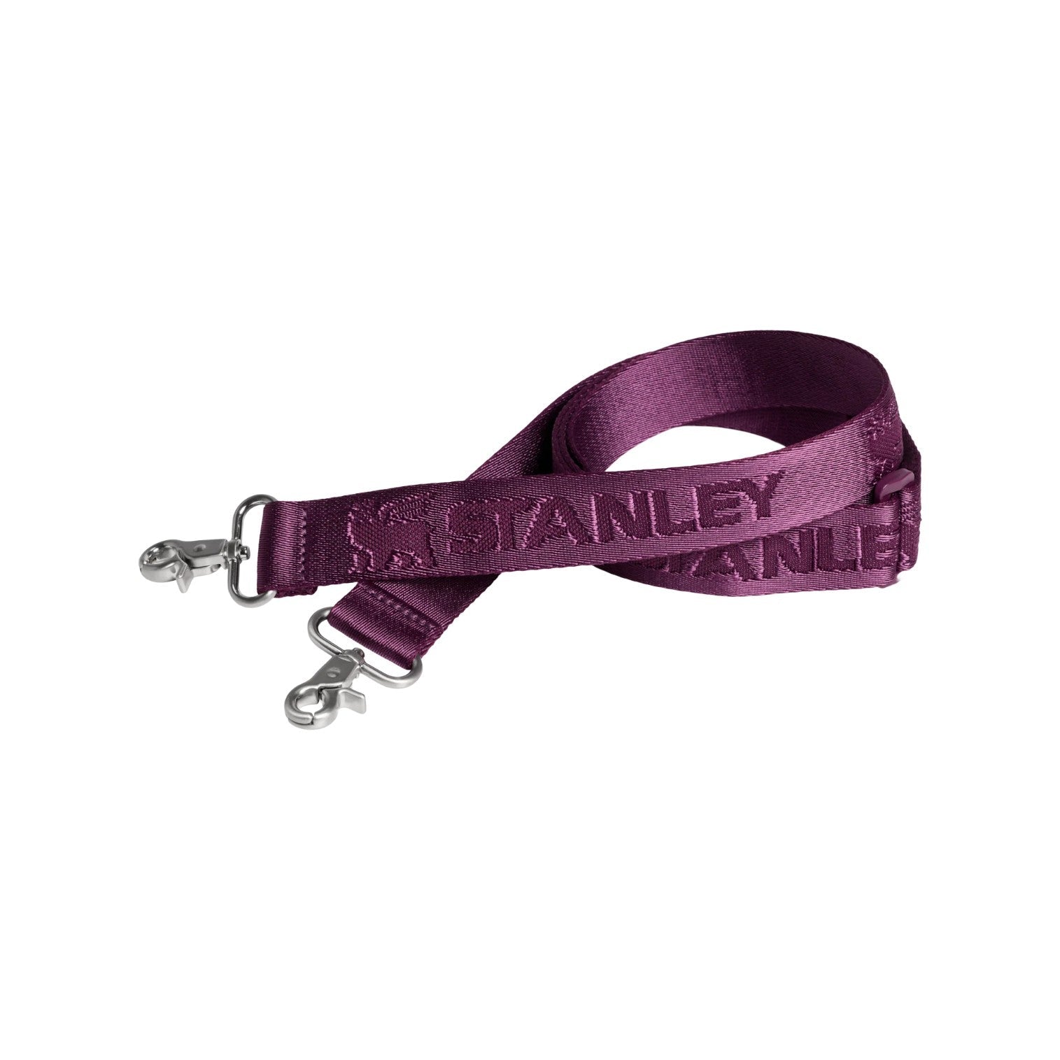 Stanley All-Day Julienne Mini Cooler 7L, , - Outdoor Kuwait