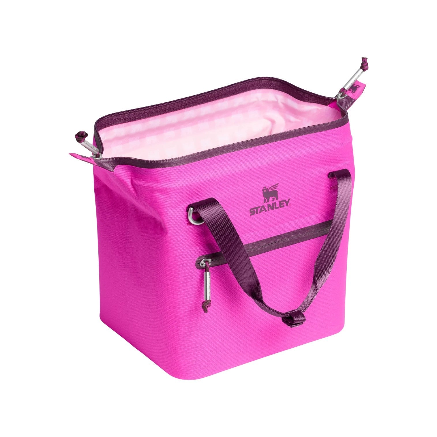 Stanley All-Day Julienne Mini Cooler 7L, , - Outdoor Kuwait