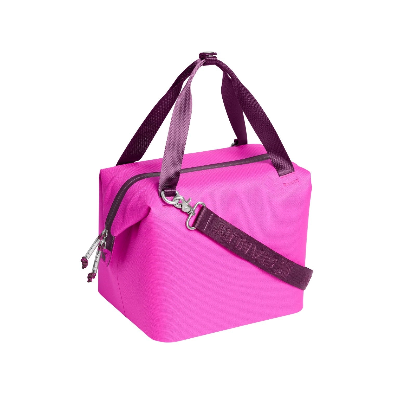 Stanley All-Day Julienne Mini Cooler 7L, , - Outdoor Kuwait