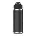 Stanley Classic Wellspring Bottle 0.7L, Drinkware, - Outdoor Kuwait