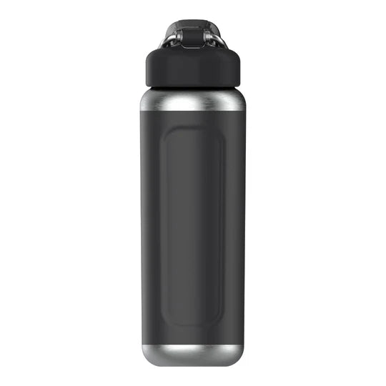 Stanley Classic Wellspring Bottle 0.7L, Drinkware, - Outdoor Kuwait