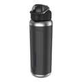 Stanley Classic Wellspring Bottle 0.7L, Drinkware, - Outdoor Kuwait