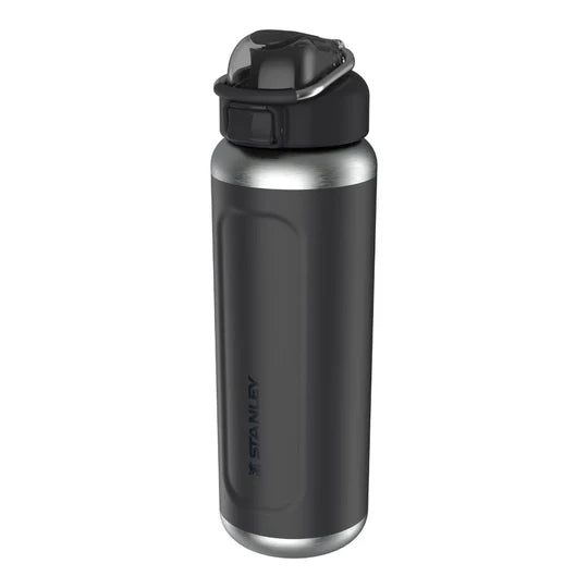 Stanley Classic Wellspring Bottle 0.7L, Drinkware, - Outdoor Kuwait
