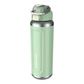 Stanley Classic Wellspring Bottle 0.7L, Drinkware, - Outdoor Kuwait