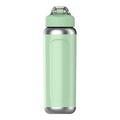 Stanley Classic Wellspring Bottle 0.7L, Drinkware, - Outdoor Kuwait