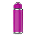 Stanley Classic Wellspring Bottle 0.7L, Drinkware, - Outdoor Kuwait