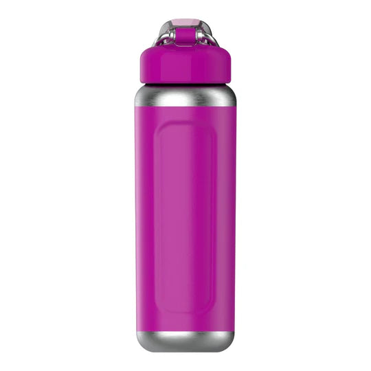 Stanley Classic Wellspring Bottle 0.7L, Drinkware, - Outdoor Kuwait