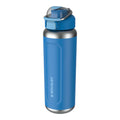 Stanley Classic Wellspring Bottle 0.7L, Drinkware, - Outdoor Kuwait