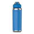 Stanley Classic Wellspring Bottle 0.7L, Drinkware, - Outdoor Kuwait