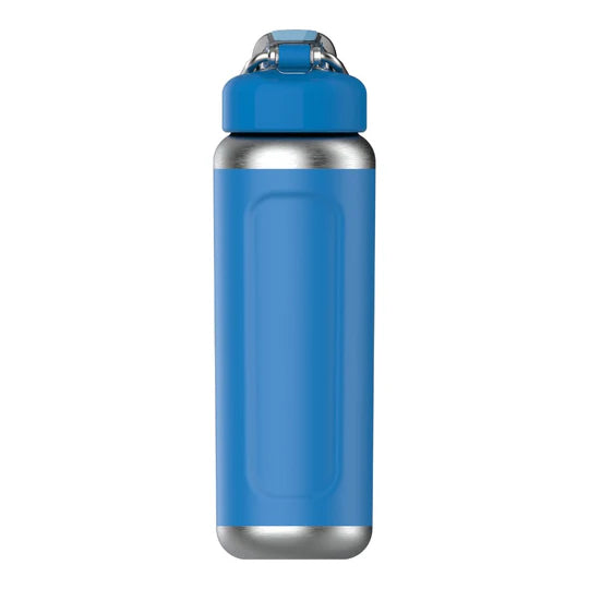 Stanley Classic Wellspring Bottle 0.7L, Drinkware, - Outdoor Kuwait