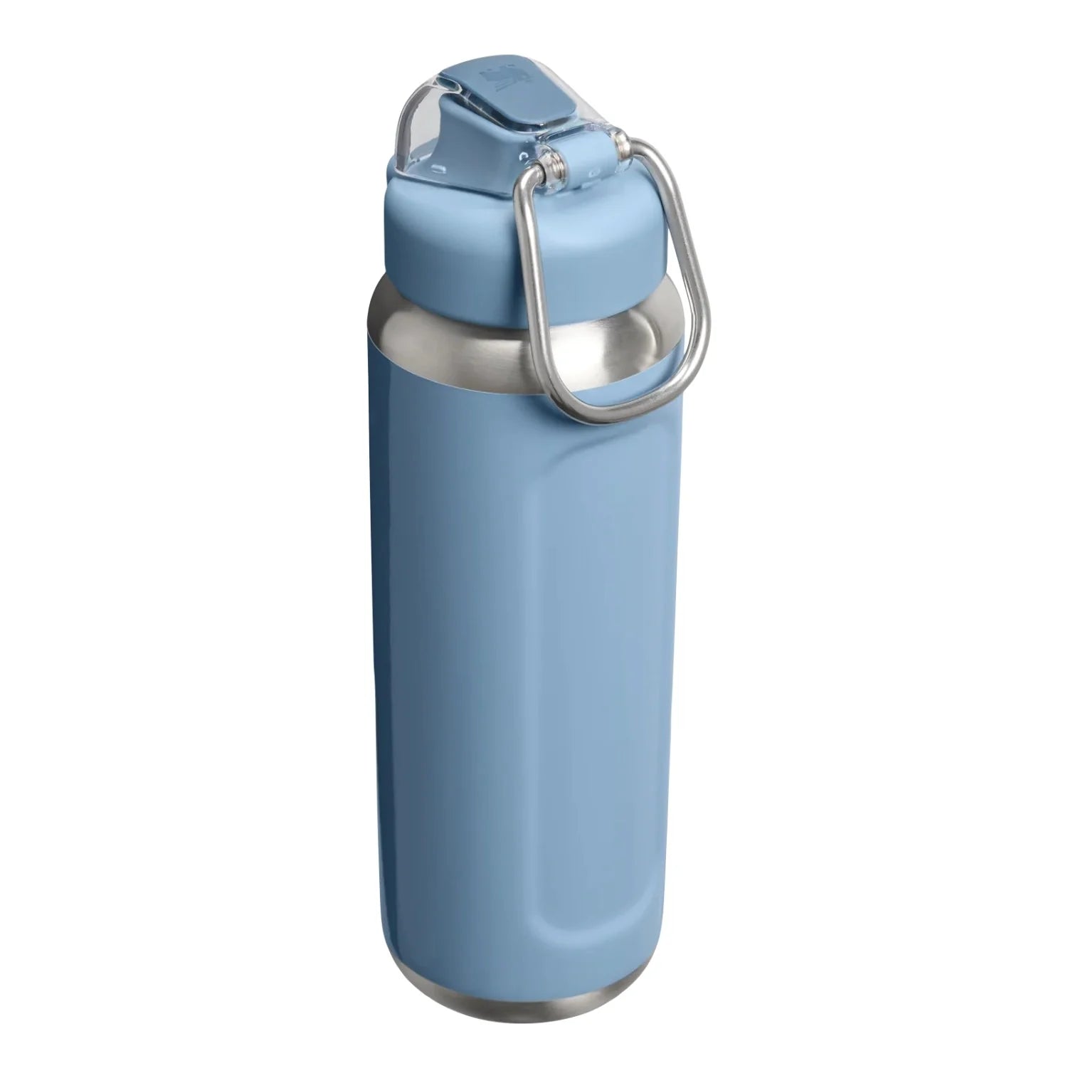 Stanley Classic Wellspring Bottle 0.7L, Water Bottles, - Outdoor Kuwait