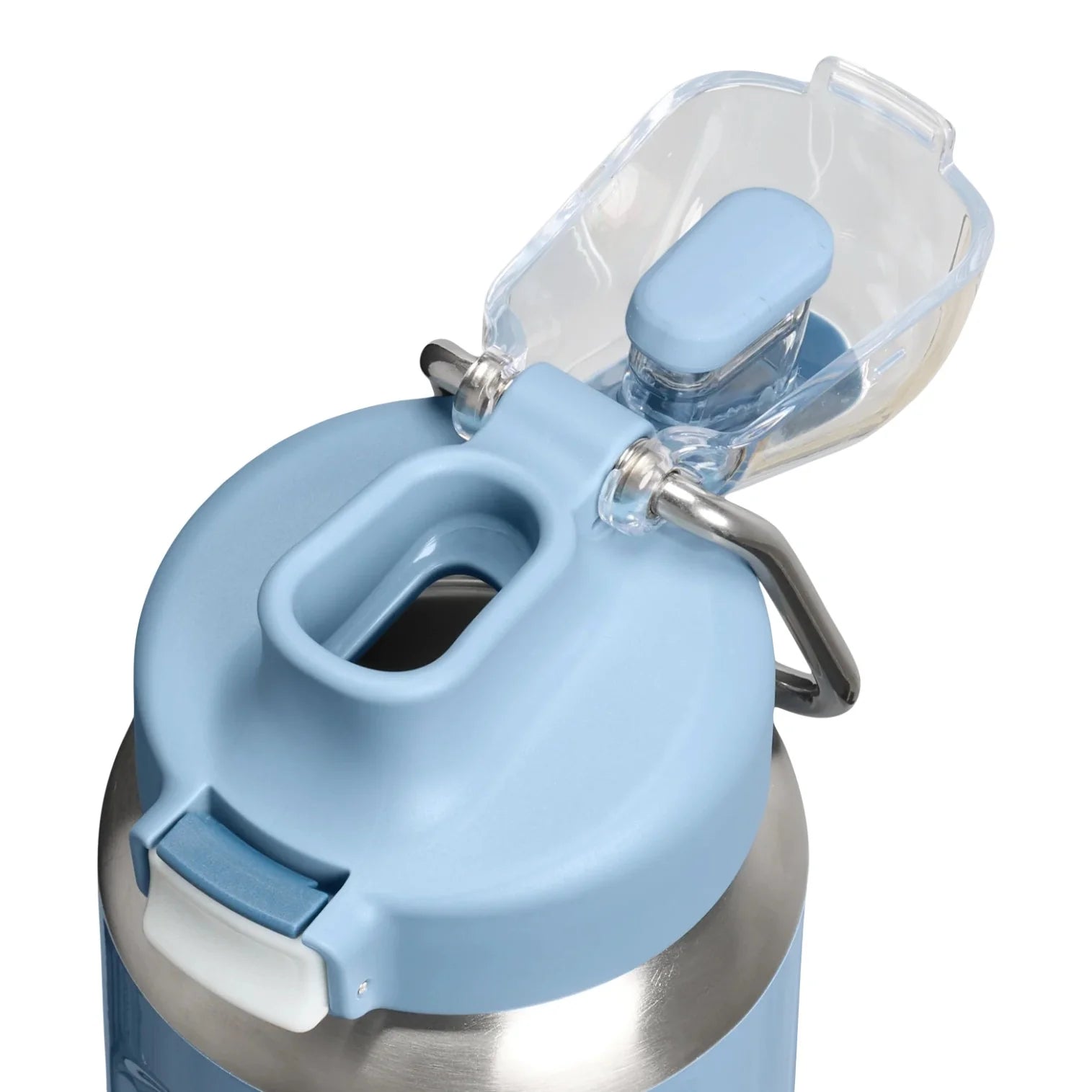Stanley Classic Wellspring Bottle 0.7L, Water Bottles, - Outdoor Kuwait