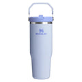 Stanley Ice Flow GO 890ml, Drinkware, Dew Drop - Outdoor Kuwait