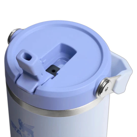 Stanley Ice Flow GO 890ml, Drinkware, - Outdoor Kuwait