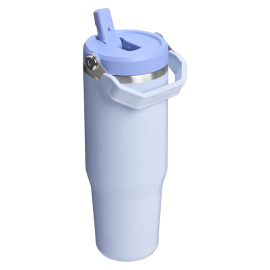 Stanley Ice Flow GO 890ml, Drinkware, - Outdoor Kuwait