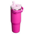 Stanley Ice Flow GO 890ml, Drinkware, - Outdoor Kuwait