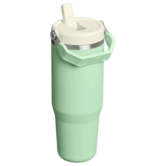 Stanley Ice Flow GO 890ml, Drinkware, - Outdoor Kuwait