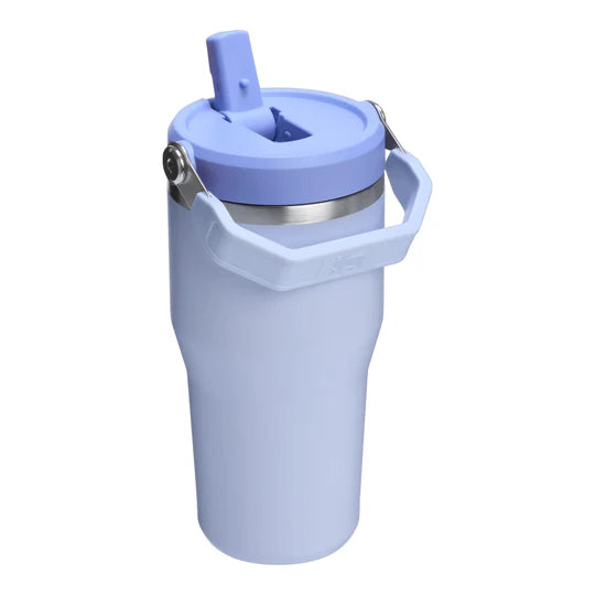 Stanley Ice Flow GO 590ml, Drinkware, - Outdoor Kuwait