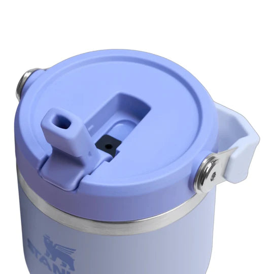 Stanley Ice Flow GO 590ml, Drinkware, - Outdoor Kuwait