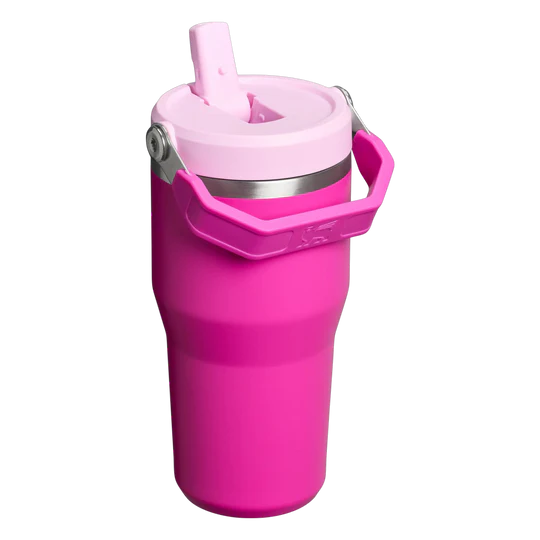 Stanley Ice Flow GO 590ml, Drinkware, - Outdoor Kuwait