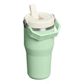 Stanley Ice Flow GO 590ml, Drinkware, - Outdoor Kuwait