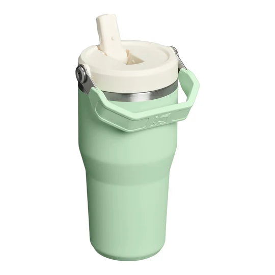 Stanley Ice Flow GO 590ml, Drinkware, - Outdoor Kuwait