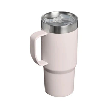 Stanley The Everyday Suburban Mug 0.47L / 16oz, Mugs, - Outdoor Kuwait