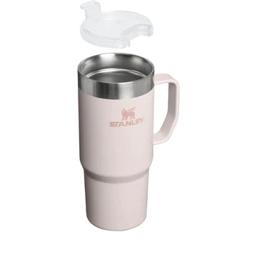 Stanley The Everyday Suburban Mug 0.47L / 16oz, Mugs, - Outdoor Kuwait