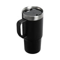 Stanley The Everyday Suburban Mug 0.47L / 16oz, Water Bottles, - Outdoor Kuwait
