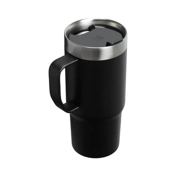 Stanley The Everyday Suburban Mug 0.47L / 16oz, Mugs, - Outdoor Kuwait