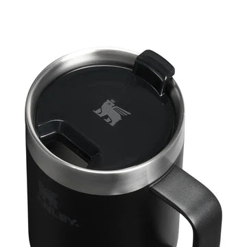 Stanley The Everyday Suburban Mug 0.47L / 16oz, Water Bottles, - Outdoor Kuwait