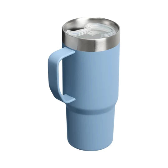 Stanley The Everyday Suburban Mug 0.47L / 16oz, Mugs, - Outdoor Kuwait