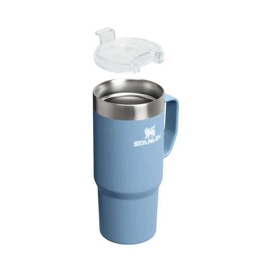 Stanley The Everyday Suburban Mug 0.47L / 16oz, Mugs, - Outdoor Kuwait