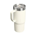 Stanley The Everyday Suburban Mug 0.47L / 16oz, Water Bottles, - Outdoor Kuwait