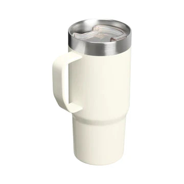 Stanley The Everyday Suburban Mug 0.47L / 16oz, Water Bottles, - Outdoor Kuwait