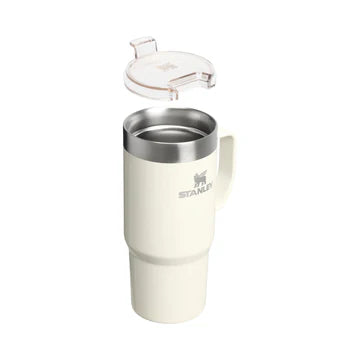 Stanley The Everyday Suburban Mug 0.47L / 16oz, Water Bottles, - Outdoor Kuwait