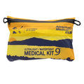 Adventure Medical Kit Ultralight/Watertight Intl. 0.9, First Aid Kit, - Outdoor Kuwait